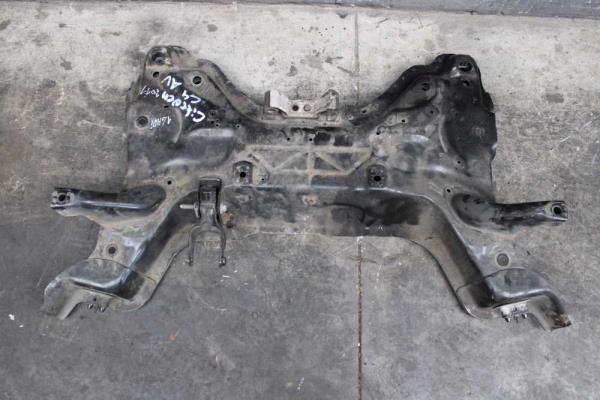 BERCEAU MOTEUR CITROEN/PEUGEOT - Vue 1